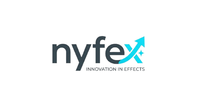 NYFEX